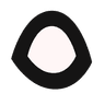 Track timesheets logo